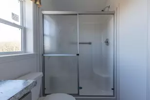 12 Goose Neck Road, Hancock, ME 04640 - Photo 20