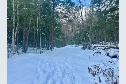 Lot 36 Wadleigh Street, Parsonsfield, ME 04047 - Photo 1