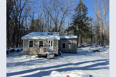 145 Deering Neighborhood Road, Sanford, ME 04083 - Photo 1