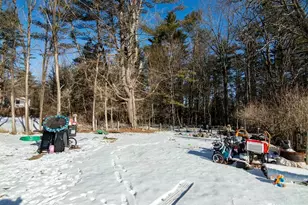 49 Nichol St, Paris, ME 04281 - Photo 8