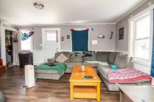 49 Nichol St, Paris, ME 04281 - Photo 18