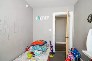 49 Nichol St, Paris, ME 04281 - Photo 26