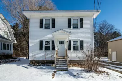 49 Nichol Street, Paris, ME 04281 - Photo 2