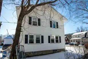 49 Nichol St, Paris, ME 04281 - Photo 4