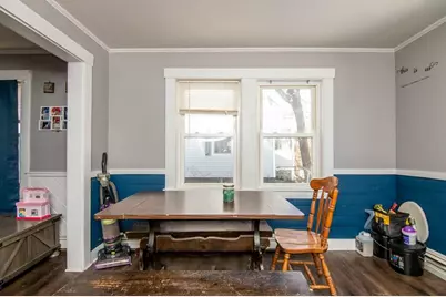 49 Nichol Street, Paris, ME 04281 - Photo 16