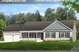 Lot 1 Rolling Woods Ln, Wells, ME 04090 - Photo 1