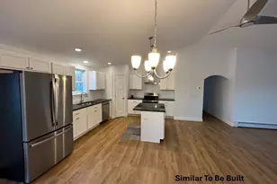 Lot 1 Rolling Woods Ln, Wells, ME 04090 - Photo 8