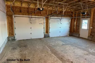 Lot 1 Rolling Woods Ln, Wells, ME 04090 - Photo 18