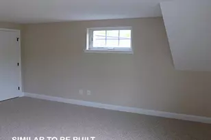 Lot 2 Rolling Woods Ln, Wells, ME 04090 - Photo 16