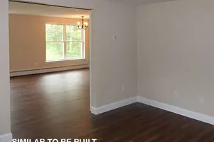 Lot 2 Rolling Woods Ln, Wells, ME 04090 - Photo 20