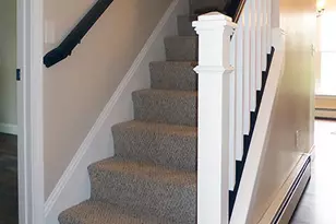 Lot 2 Rolling Woods Ln, Wells, ME 04090 - Photo 26