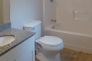 Lot 2 Rolling Woods Ln, Wells, ME 04090 - Photo 12