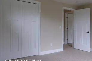 Lot 2 Rolling Woods Ln, Wells, ME 04090 - Photo 14