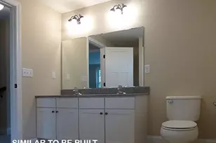 Lot 2 Rolling Woods Ln, Wells, ME 04090 - Photo 24