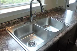 Lot 2 Rolling Woods Ln, Wells, ME 04090 - Photo 18