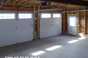 Lot 2 Rolling Woods Ln, Wells, ME 04090 - Photo 22