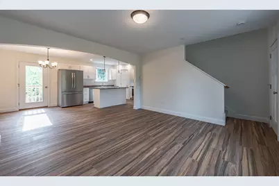 Lot  4 Rolling Woods Lane, Wells, ME 04090 - Photo 16