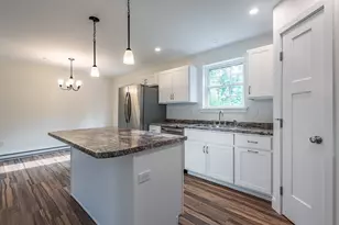Lot 4 Rolling Woods Ln, Wells, ME 04090 - Photo 14