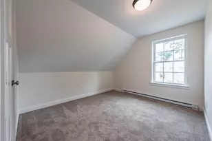 Lot 4 Rolling Woods Ln, Wells, ME 04090 - Photo 32