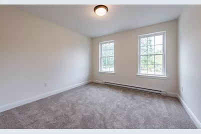 Lot  4 Rolling Woods Lane, Wells, ME 04090 - Photo 26