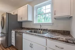 Lot 4 Rolling Woods Ln, Wells, ME 04090 - Photo 20