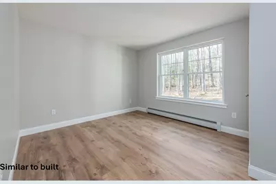 Lot 5 Rolling Woods Lane, Wells, ME 04090 - Photo 18