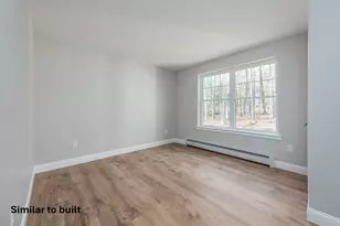 Lot 5 Rolling Woods Ln, Wells, ME 04090 - Photo 18