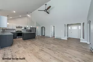 Lot 5 Rolling Woods Ln, Wells, ME 04090 - Photo 6