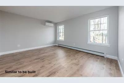 Lot 5 Rolling Woods Lane, Wells, ME 04090 - Photo 24