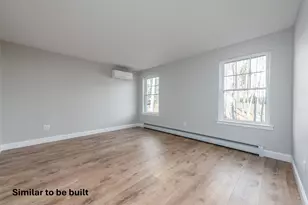 Lot 5 Rolling Woods Ln, Wells, ME 04090 - Photo 24