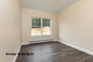 Lot 6 Rolling Woods Ln, Wells, ME 04090 - Photo 24