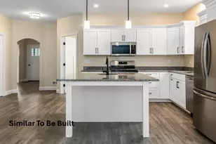 Lot 6 Rolling Woods Ln, Wells, ME 04090 - Photo 16