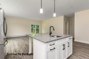 Lot 6 Rolling Woods Ln, Wells, ME 04090 - Photo 20