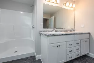 Lot 8 Rolling Woods Ln, Wells, ME 04090 - Photo 26