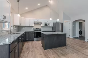 Lot 8 Rolling Woods Ln, Wells, ME 04090 - Photo 12