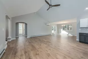 Lot 8 Rolling Woods Ln, Wells, ME 04090 - Photo 8