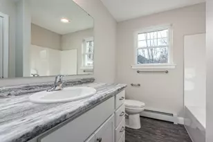 Lot 8 Rolling Woods Ln, Wells, ME 04090 - Photo 22