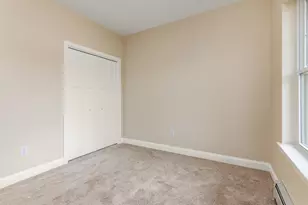 Lot 11 Rolling Woods Ln, Wells, ME 04090 - Photo 10