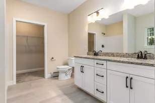 Lot 11 Rolling Woods Ln, Wells, ME 04090 - Photo 22