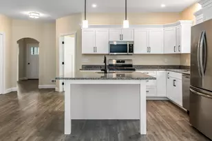 Lot 11 Rolling Woods Ln, Wells, ME 04090 - Photo 12