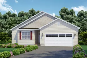 Lot 11 Rolling Woods Ln, Wells, ME 04090 - Photo 1