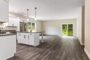 Lot 11 Rolling Woods Ln, Wells, ME 04090 - Photo 14