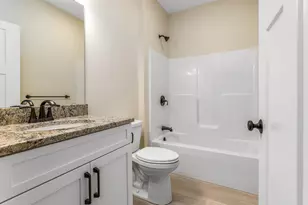 Lot 11 Rolling Woods Ln, Wells, ME 04090 - Photo 18