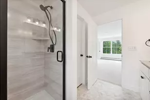 Lot 13 Rolling Woods Ln, Wells, ME 04090 - Photo 28