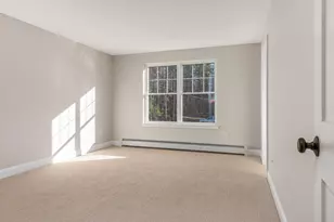 Lot 14 Rolling Woods Ln, Wells, ME 04090 - Photo 16