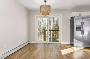 Lot 14 Rolling Woods Ln, Wells, ME 04090 - Photo 12