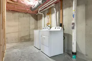 Lot 14 Rolling Woods Ln, Wells, ME 04090 - Photo 26