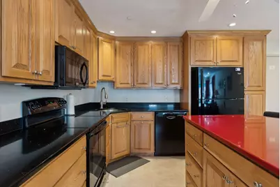 10 Brookside Drive #1B408, Newry, ME 04261 - Photo 14