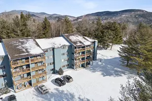 10 Brookside Dr, Newry, ME 04261 - Photo 22