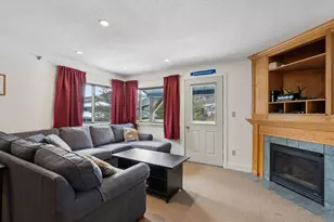 10 Brookside Dr, Newry, ME 04261 - Photo 1